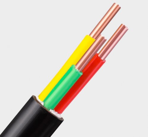 產(chǎn)品展示六